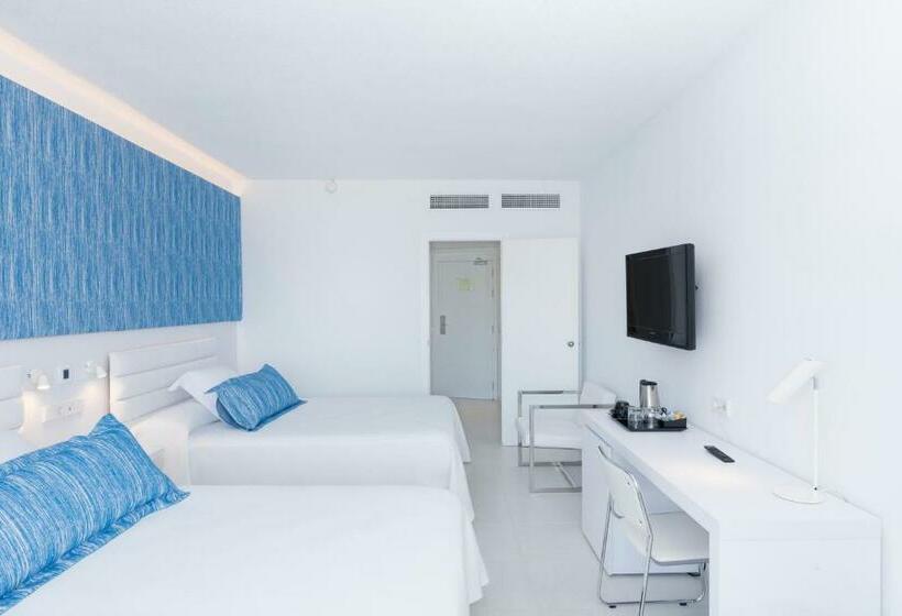 Номер Комфорт, Reverence Mare Hotel - Adults Only