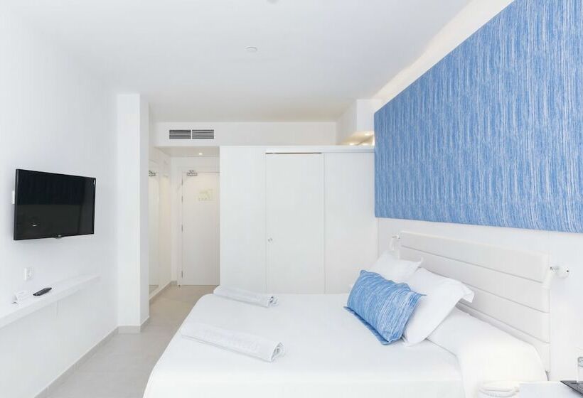 Номер Комфорт, Reverence Mare Hotel - Adults Only