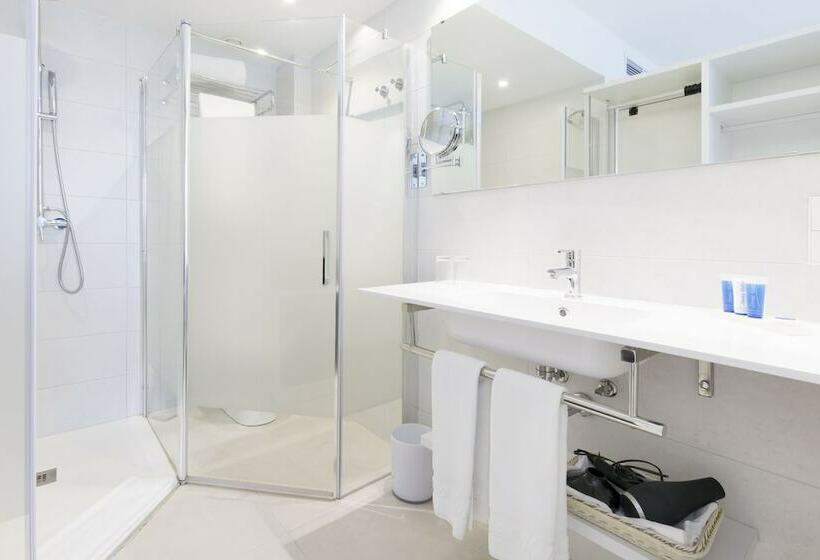 Номер Комфорт, Reverence Mare Hotel - Adults Only