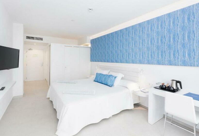 Номер Стандарт Вид на Море, Reverence Mare Hotel - Adults Only