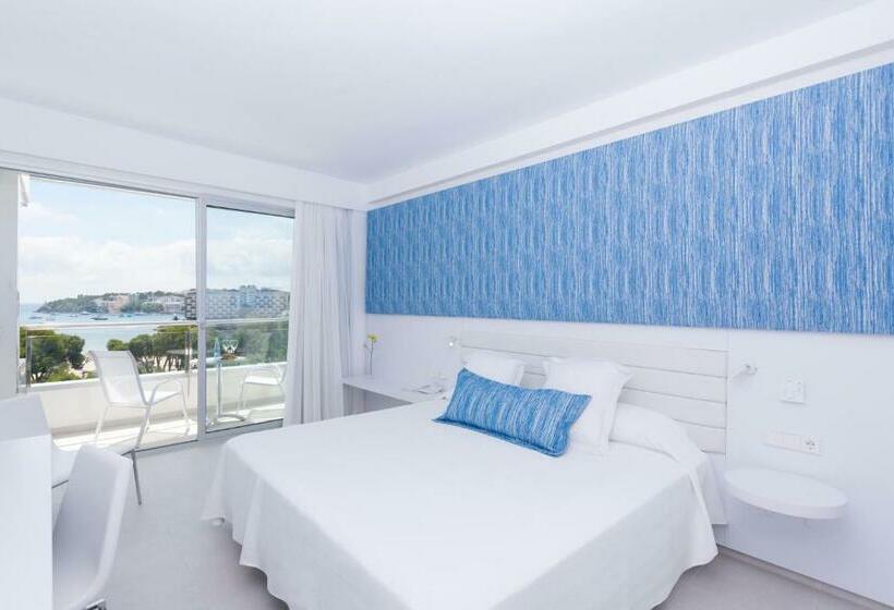Номер Престиж, Reverence Mare Hotel - Adults Only
