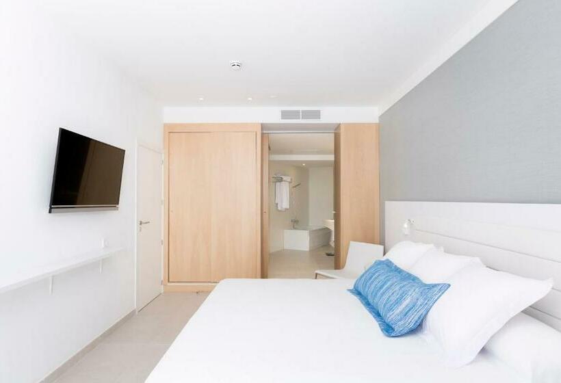 Президентский Люкс, Reverence Mare Hotel - Adults Only