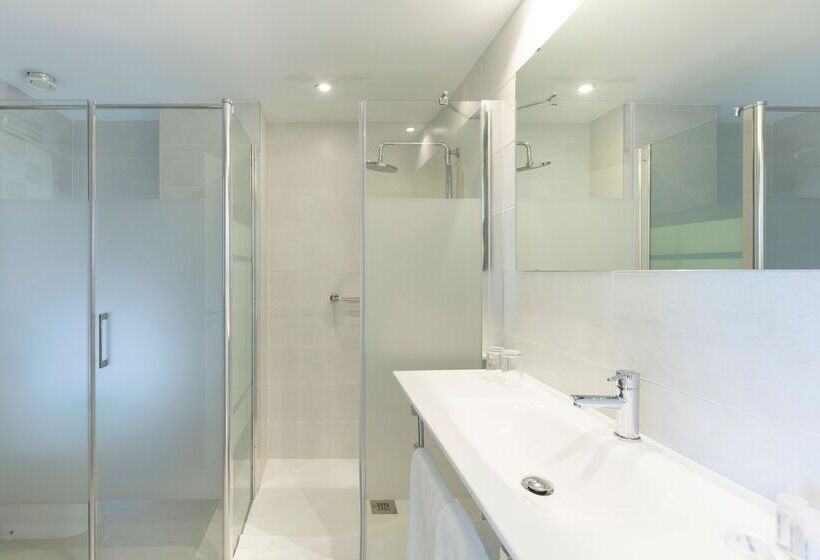 Номер Комфорт, Reverence Mare Hotel - Adults Only