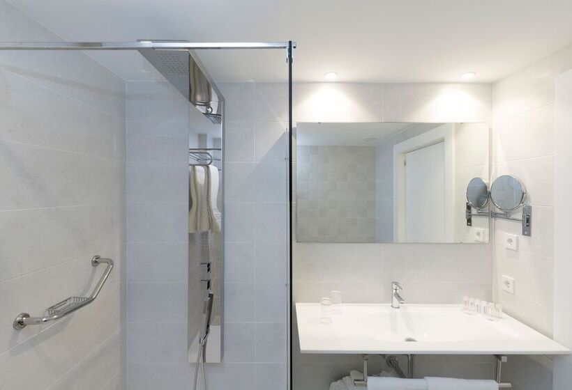 Номер Стандарт, Reverence Mare Hotel - Adults Only