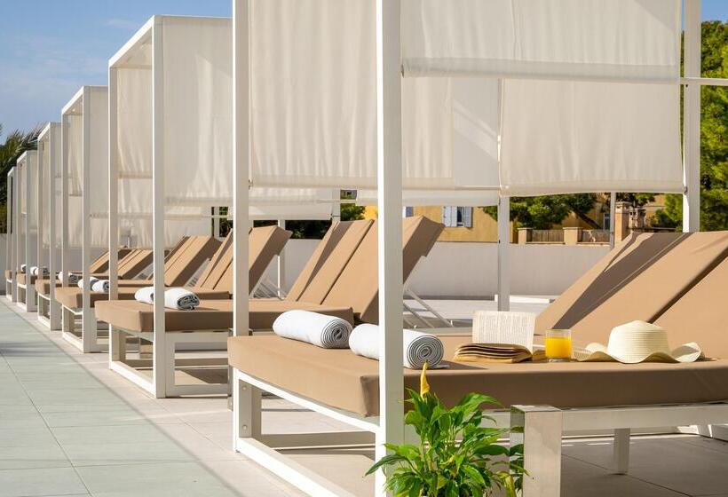 Номер Престиж, Reverence Mare Hotel - Adults Only