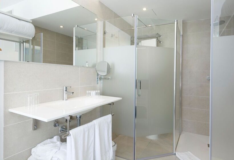 Номер Престиж, Reverence Mare Hotel - Adults Only