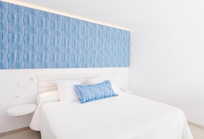 Люкс Престиж, Reverence Mare Hotel - Adults Only