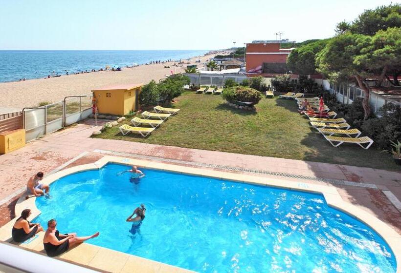 Апартаменты 1 Спальня, Quintasol