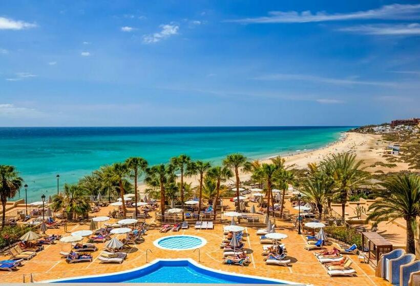 带海景的标准单人间, Sbh Taro Beach