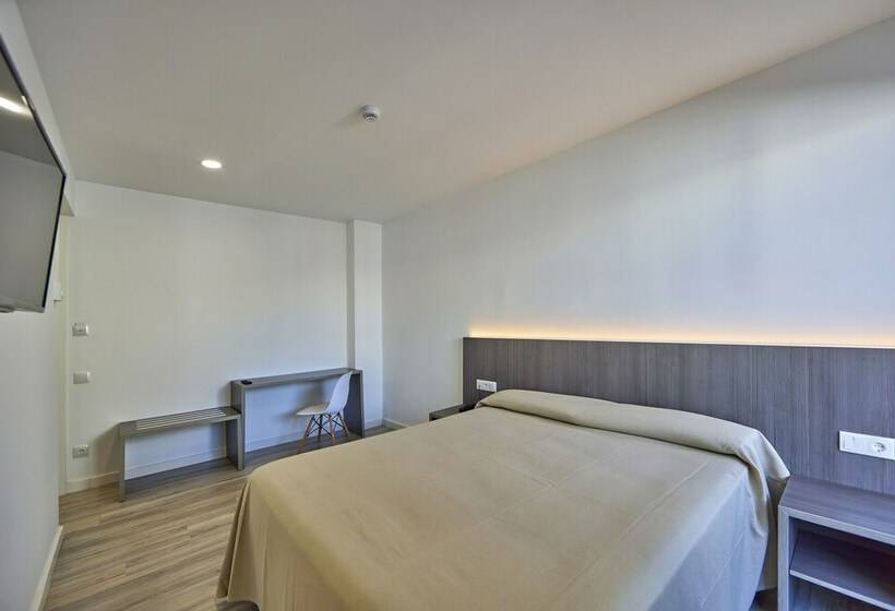 Superior-huone, Don Juan Resort Affiliated by Fergus