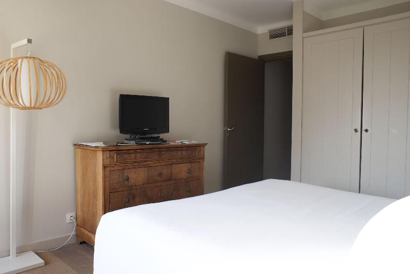 Номер Стандарт, Moon Dreams Fuengirola