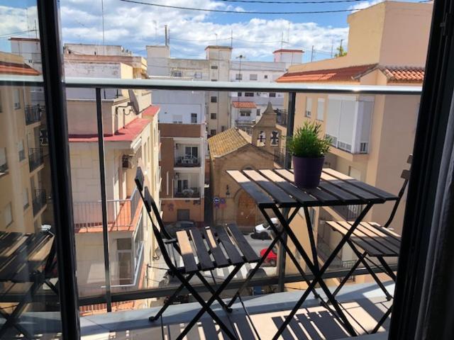 Апартаменты 2 Спальни, Hostal Andrés