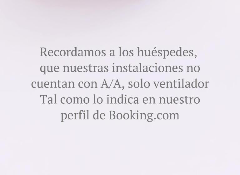 Номер Стандарт Трехместный, Hostal Milmarcos