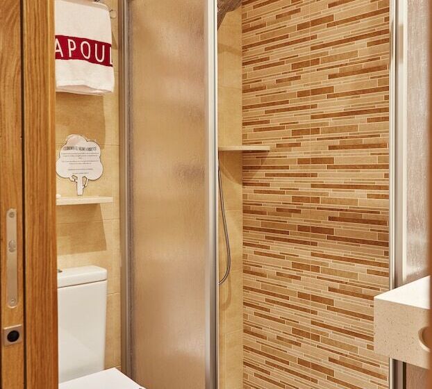 Номер Стандарт, Mapoula Pr Boutique