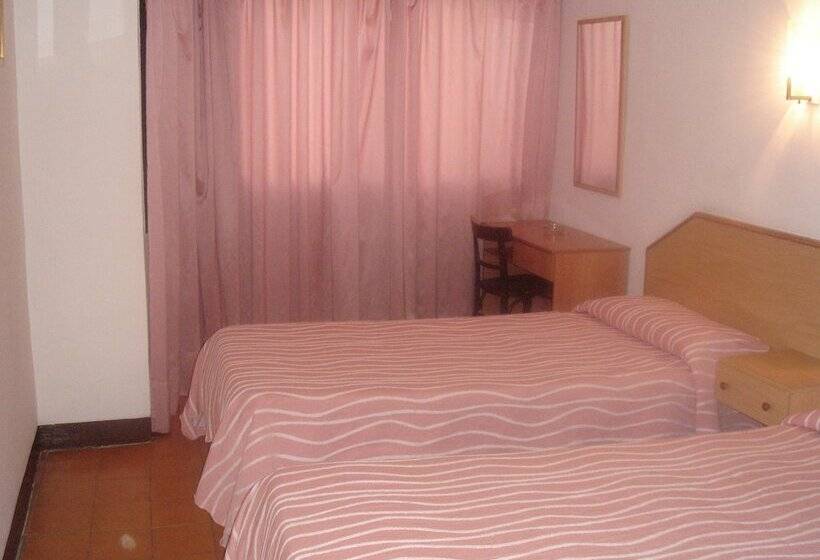 חדר סטנדרט, Can Setmanes By Cozycatalonia