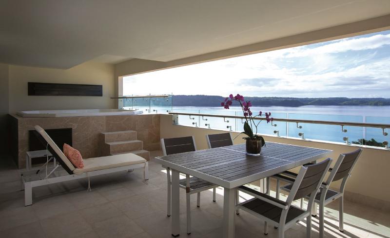 Полулюкс Superior, Livvo Anamar Suites