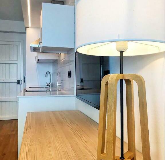 Апартаменты 2 Спальни, Aparthotel Pierre & Vacances Mallorca Cecilia