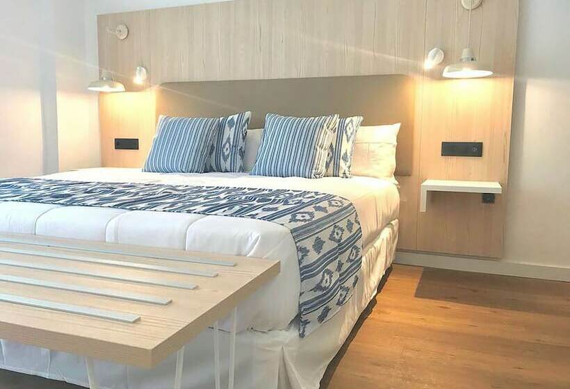 Апартаменты 2 Спальни, Aparthotel Pierre & Vacances Mallorca Cecilia
