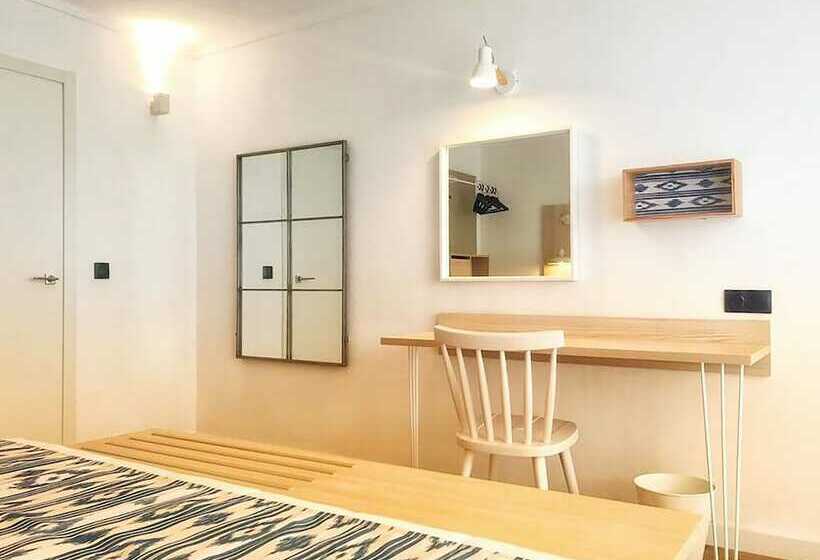 Апартаменты 2 Спальни, Aparthotel Pierre & Vacances Mallorca Cecilia