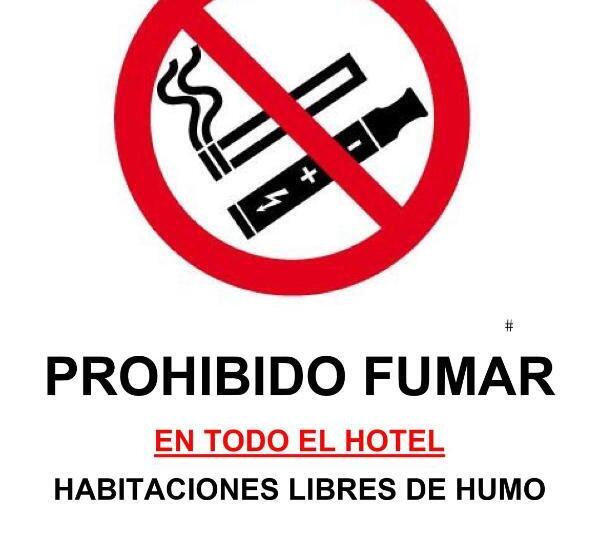 Номер Basic, Hostal Canigó