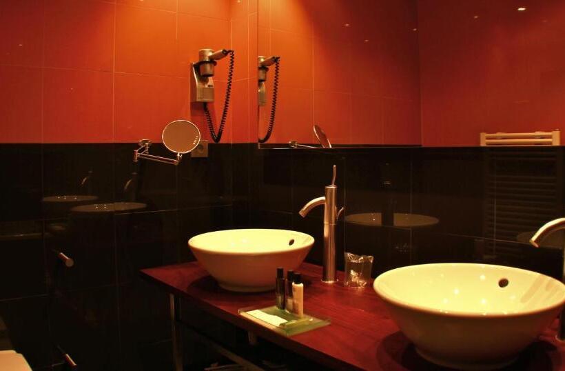Quarto Superior, Sant Roc