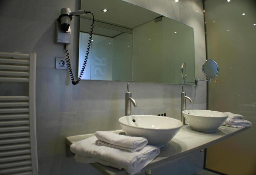Quarto Superior, Sant Roc