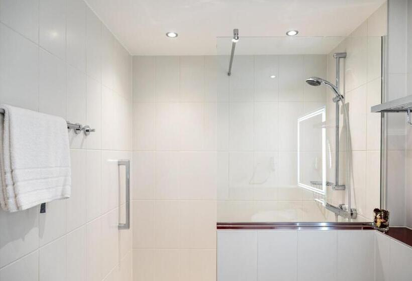 インサイドクラシックルーム, Austria Classic Hotel Wien