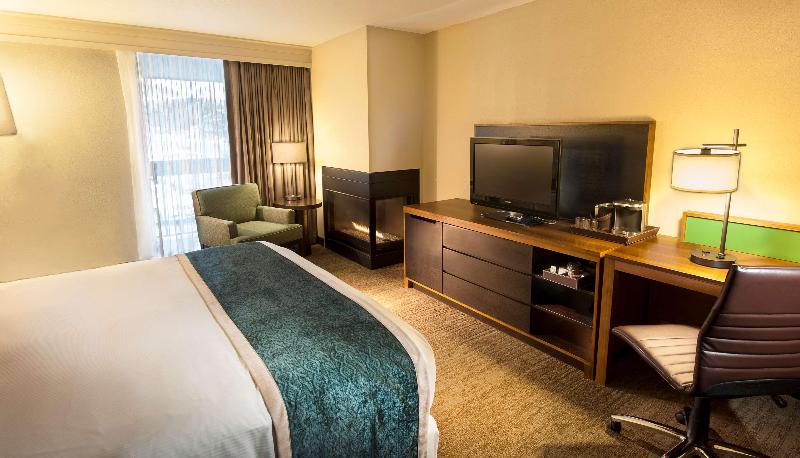 4인용 스탠다드 룸, Austria Classic Hotel Wien