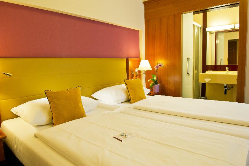 프리미엄 룸, Austria Classic Hotel Wien