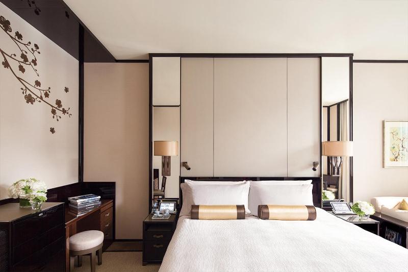 スタンダードルーム, Austria Classic Hotel Wien