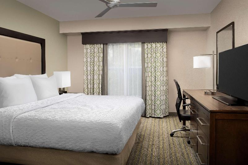 스탠다드 룸, Boutique Hotel Das Tigra
