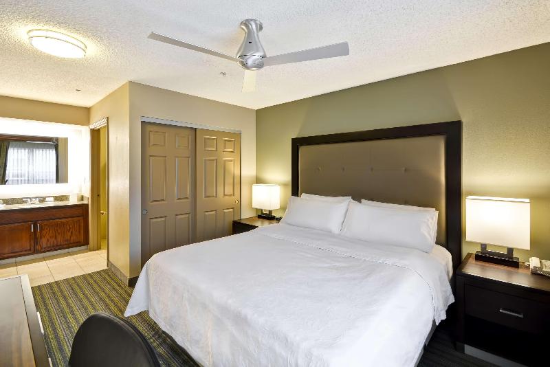 스탠다드 룸, Boutique Hotel Das Tigra