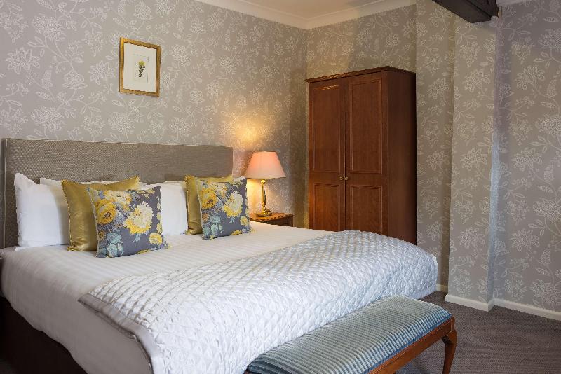 单人经济间, Select Hotel Prinz Eugen Wien