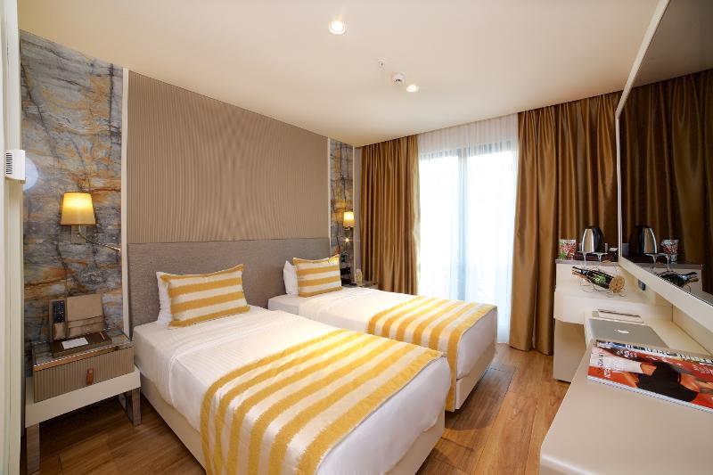 آپارتمان 2 خوابه, Leisure Inn Penny Royal Hotel & Apartments
