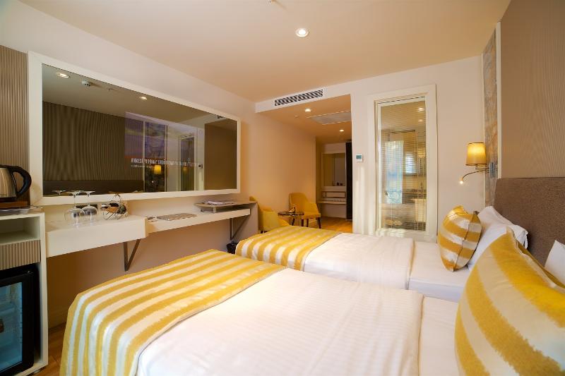침실 2개 아파트, Leisure Inn Penny Royal Hotel & Apartments