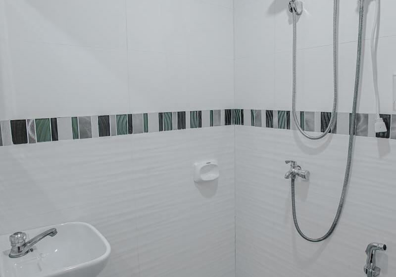 수피리어 룸, Busselton Motel
