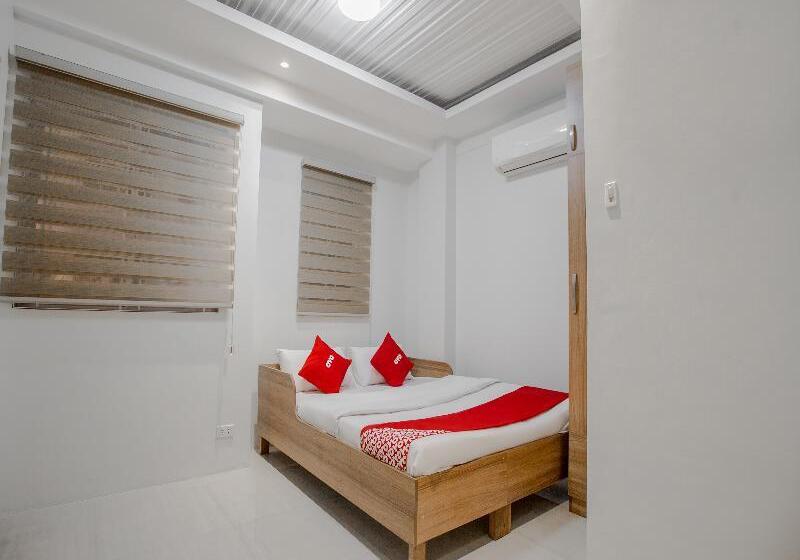 수피리어 룸, Busselton Motel