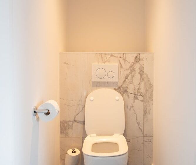 Люкс, Boutique Hotel Sablon