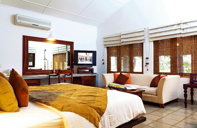 침실 2개 아파트, Best Western Olde Maritime Motor Inn