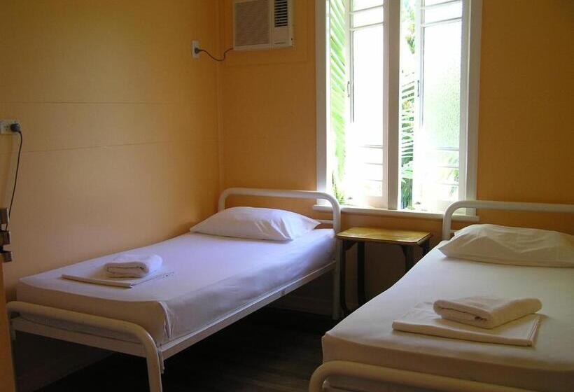 Номер Economy, Civic Guesthouse