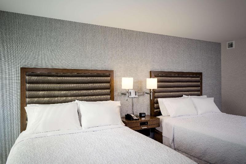Номер Стандарт Трехместный, Euro Suite Recife Boa Viagem
