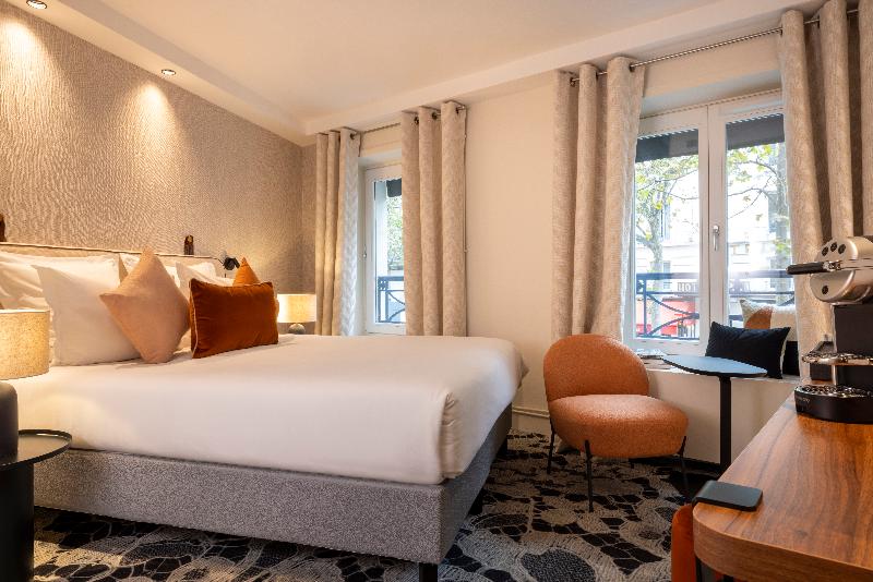 Номер Комфорт, Grandhotel Pupp