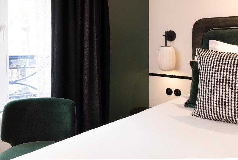 Номер Комфорт, Grandhotel Pupp