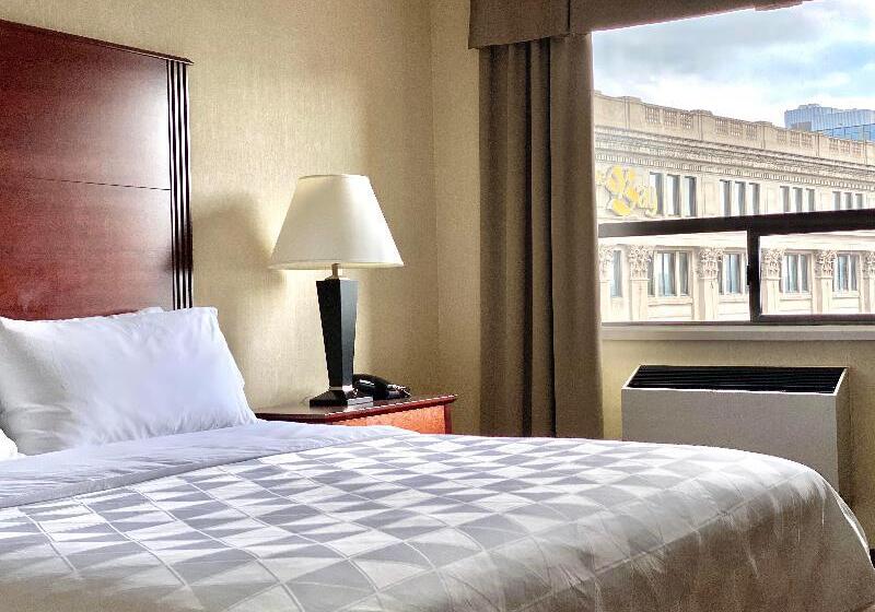 Люкс Superior, Grandhotel Pupp