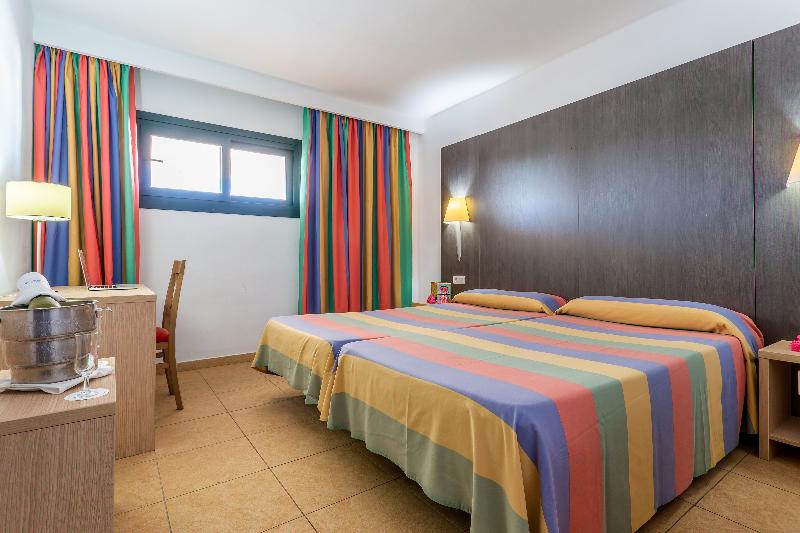 디럭스 룸, Grande Hotel Da Barra