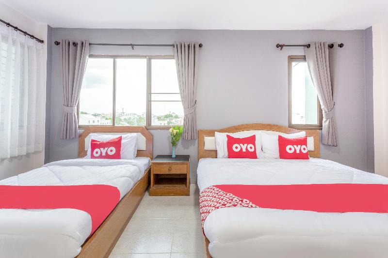 Номер Executive, Sofia Balkan Palace