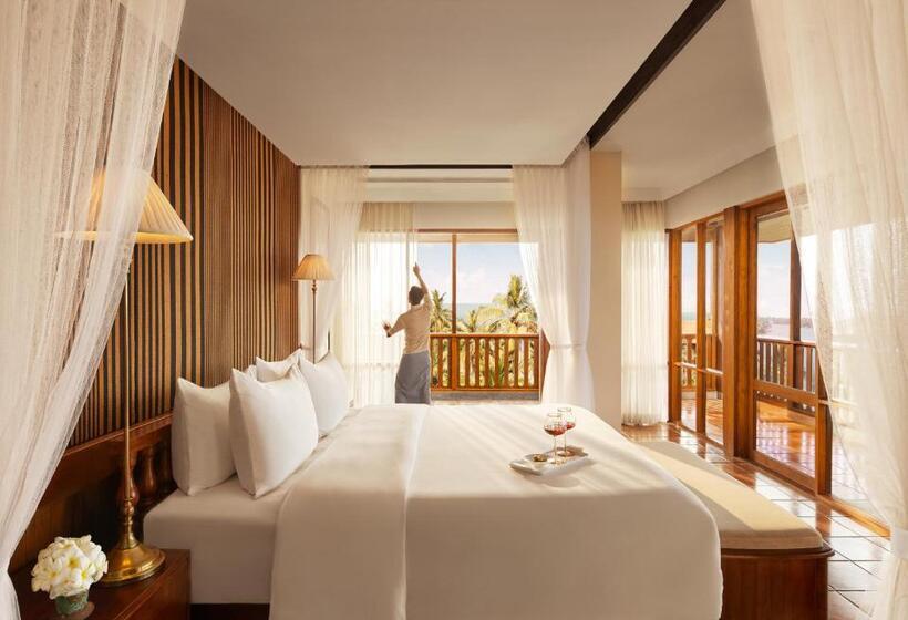 Suite, Cinnamon Bentota Beach   Signature Selection