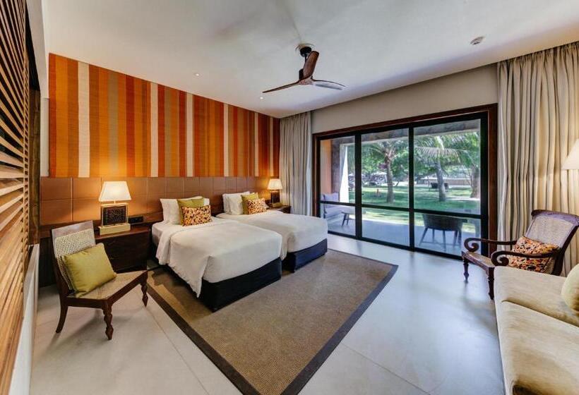 Номер Премиум, Cinnamon Bentota Beach   Signature Selection