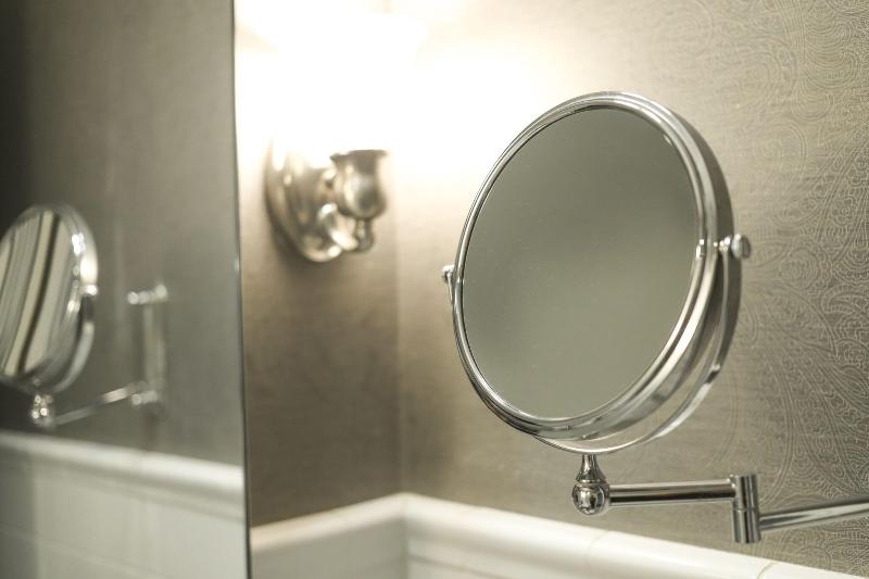 Номер Стандартный Кровать Куин, Delta Hotels By Marriott Bessborough