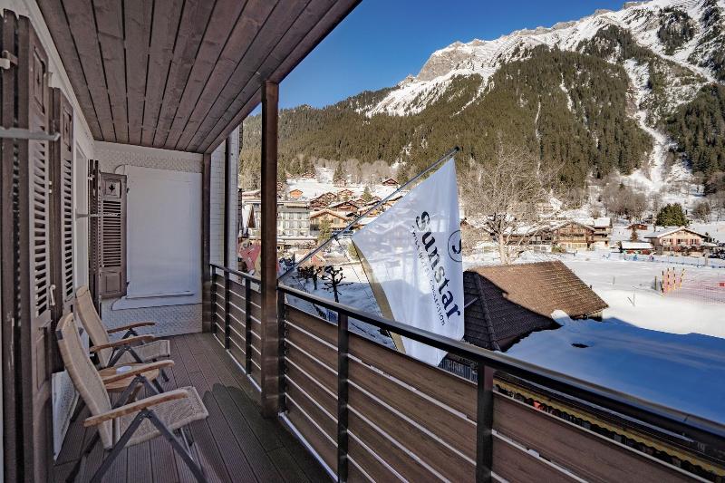 اتاق استاندارد, Braunbär Hotel & Spa   Former Alpine Sunstar Hotel